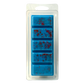 Siren Snap Bar Wax Melt