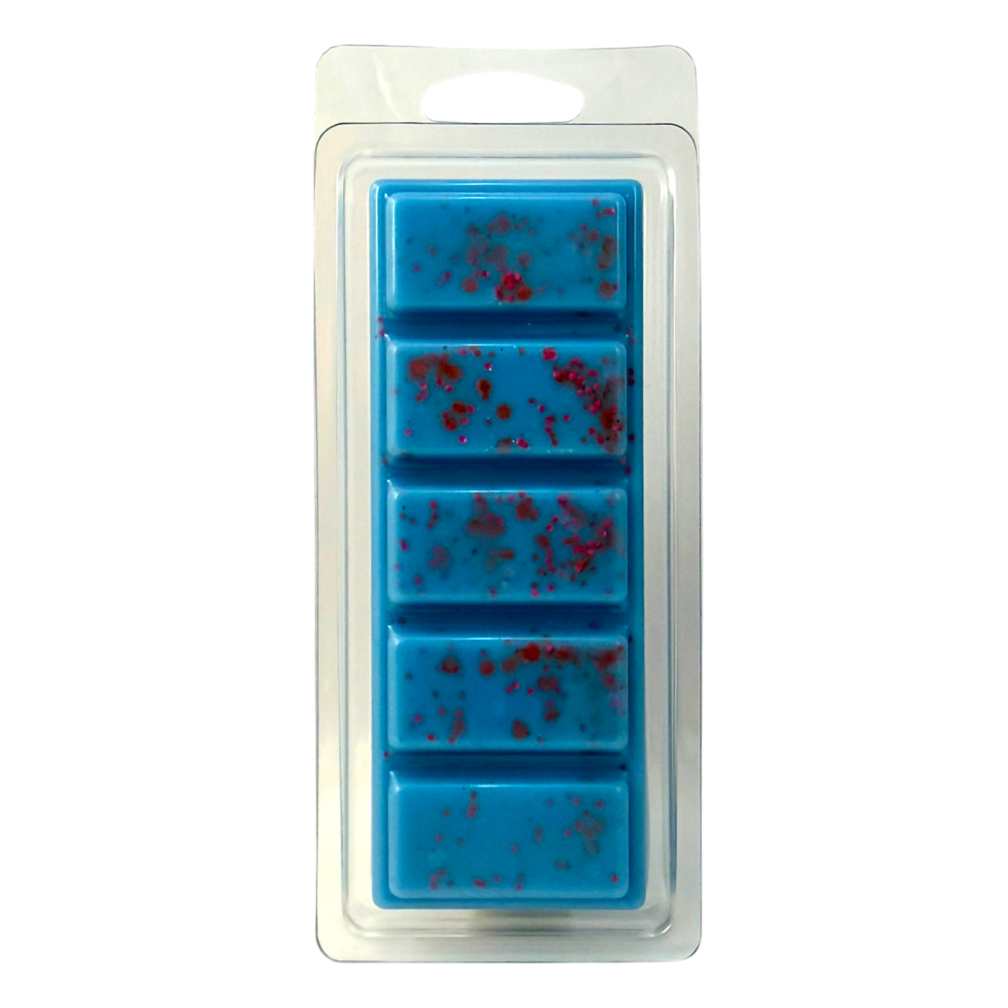 Siren Snap Bar Wax Melt