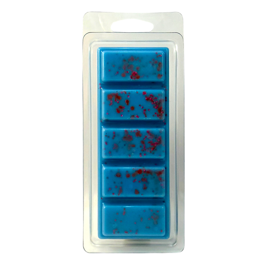 Siren Snap Bar Wax Melt