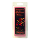 Black Forest Nocturne Wax Melt Snap Bar
