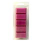 Black Forest Nocturne Wax Melt Snap Bar