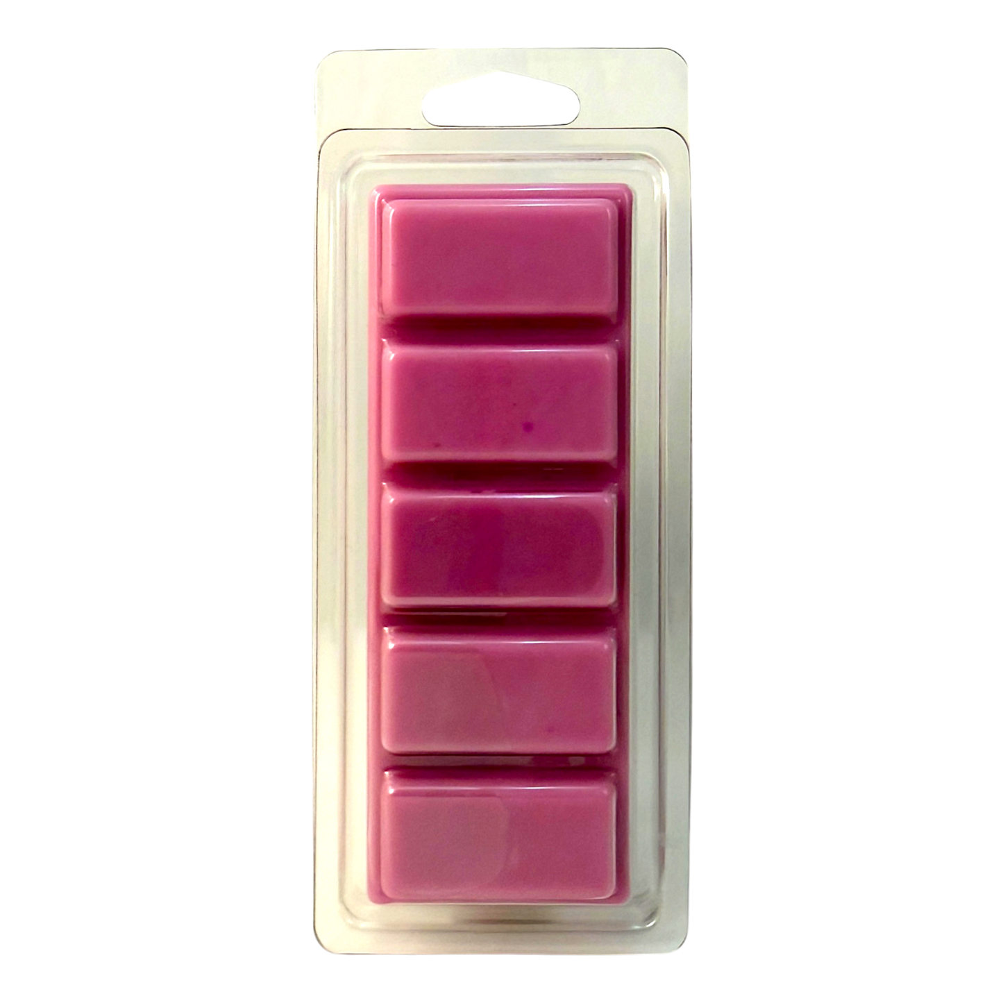 Black Forest Nocturne Wax Melt Snap Bar