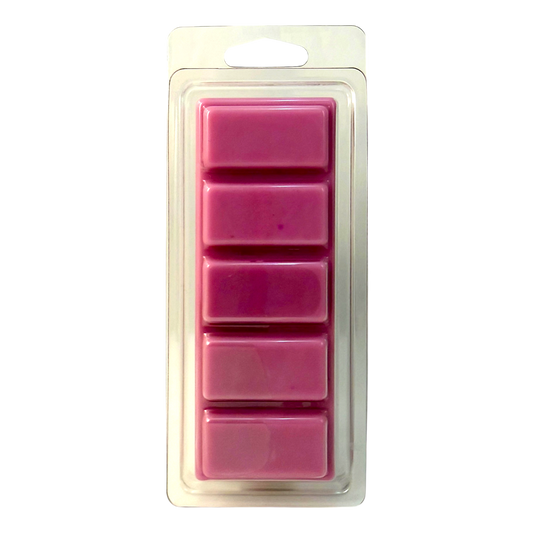 Black Forest Nocturne Wax Melt Snap Bar
