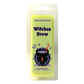 Witches Brew Snap Bar Wax Melt
