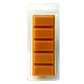 Merchant Square Melt Snap Bar