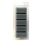 Black Beak Snap Bar Wax Melt