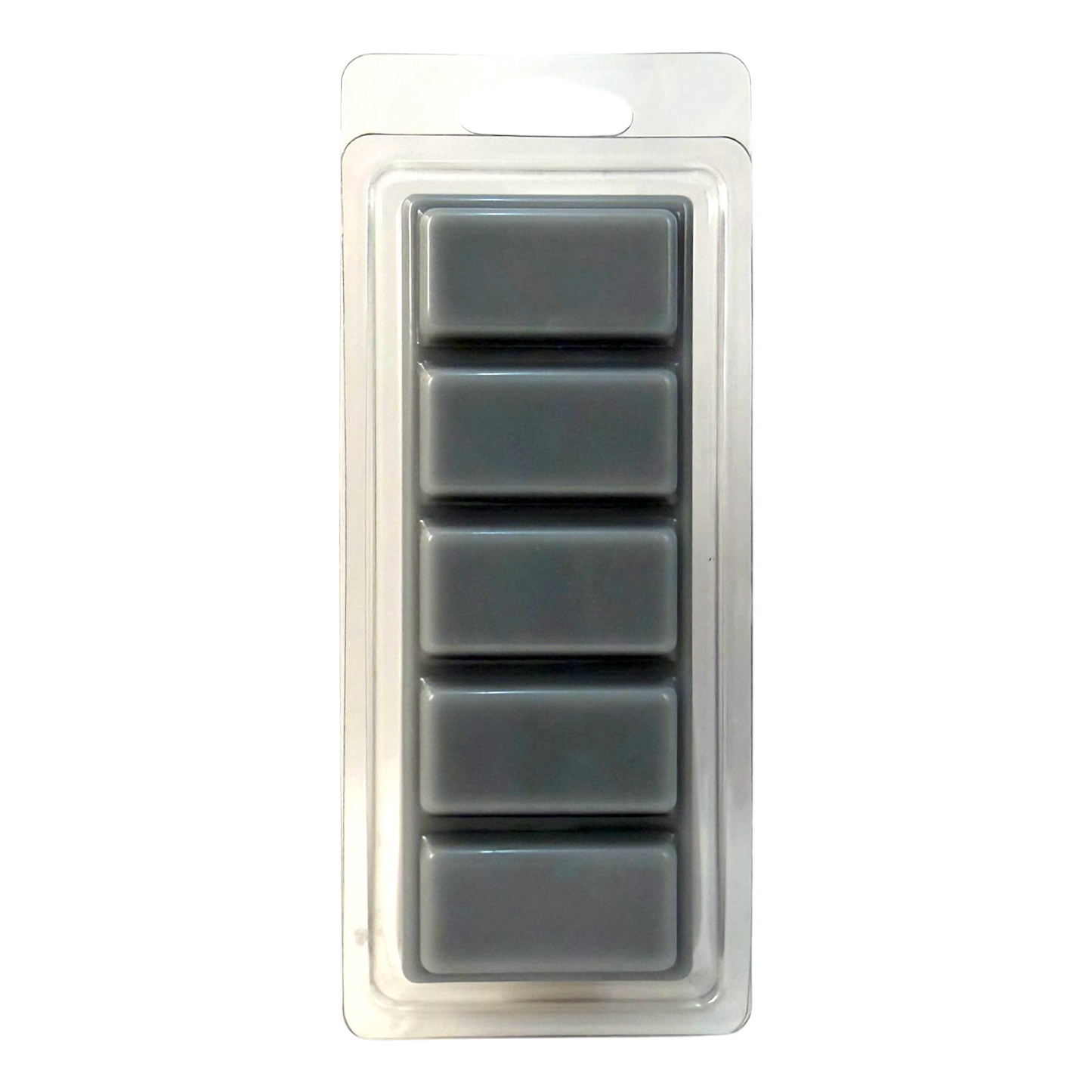 Black Beak Snap Bar Wax Melt
