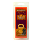 Queen's Chalice
