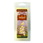 Lily Grove Snap Bar Wax Melt