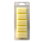 Lily Grove Snap Bar Wax Melt
