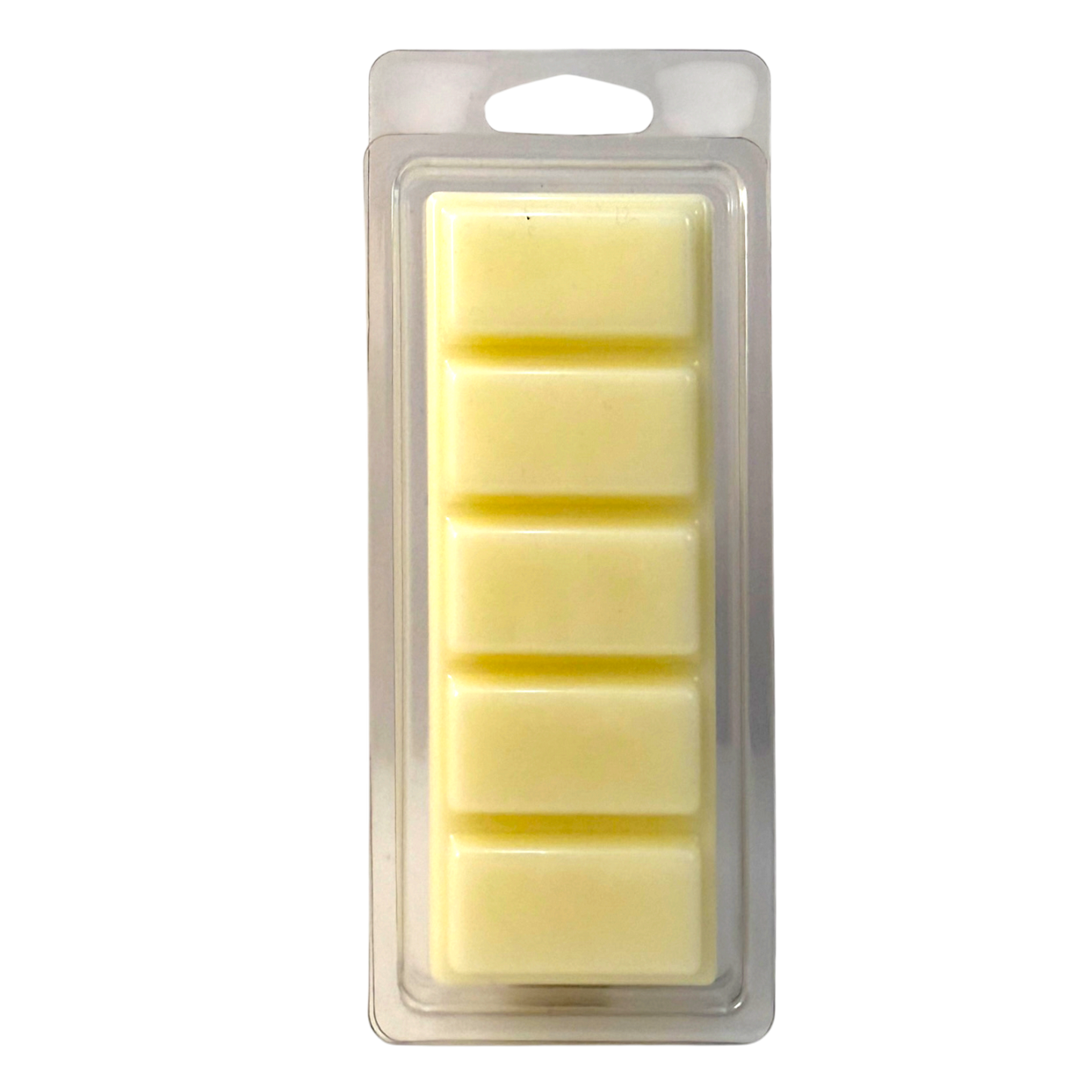 Lily Grove Snap Bar Wax Melt
