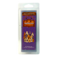 Apothecary Snap Bar Wax Melt