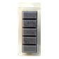 Apothecary Snap Bar Wax Melt
