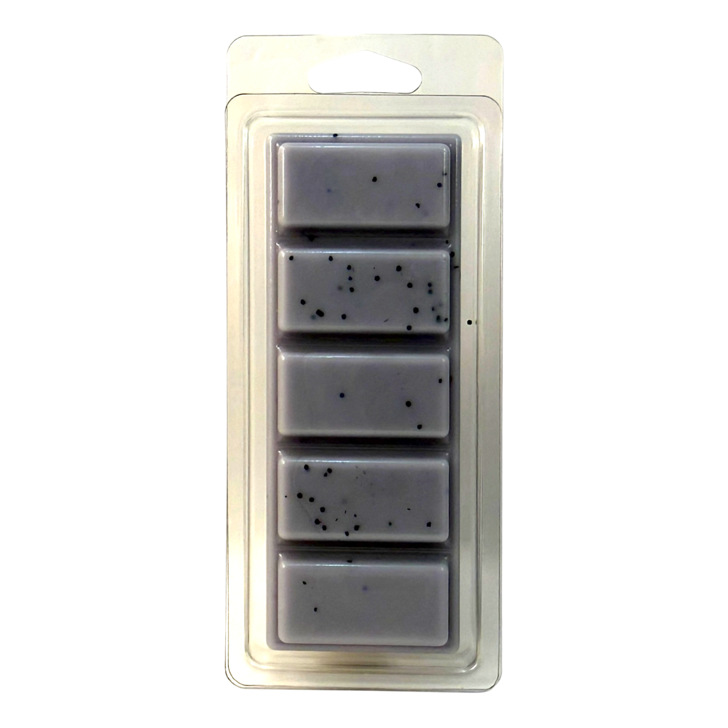 Apothecary Snap Bar Wax Melt