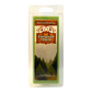 Evergreen Tavern Snap Bar Wax Melt