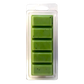 Evergreen Tavern Snap Bar Wax Melt