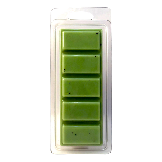 Evergreen Tavern Snap Bar Wax Melt