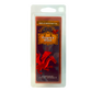 Dragon's Blood