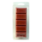 Dragon's Blood