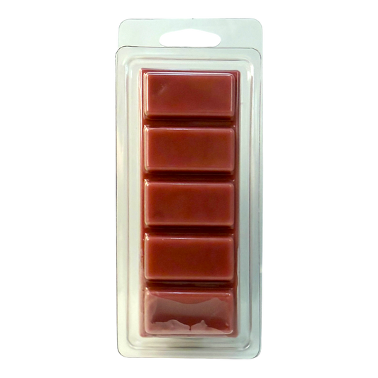 Dragon's Blood