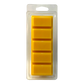 Lace and Lanternlight Snap Bar Wax Melt