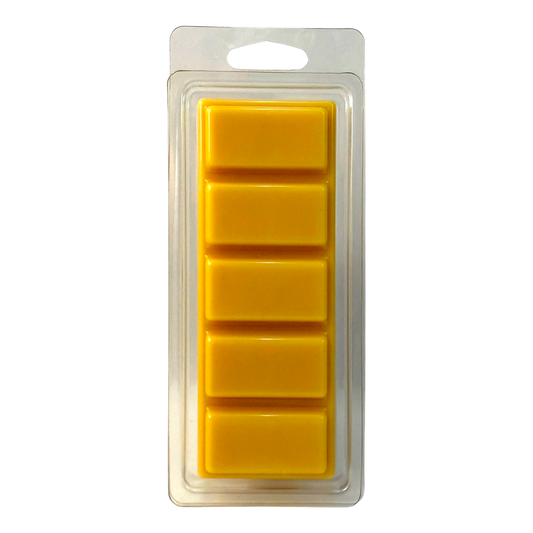 Lace and Lanternlight Snap Bar Wax Melt