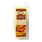 Hearthstone Bakery Snap Bar Wax Melt