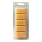 Hearthstone Bakery Snap Bar Wax Melt