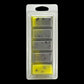 Sparlkling Lavender Lemonade Snap Bar Wax Melt