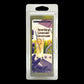 Sparlkling Lavender Lemonade Snap Bar Wax Melt