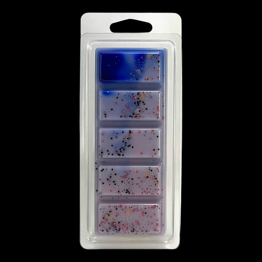 Love Potion Snap Bar Wax Melt