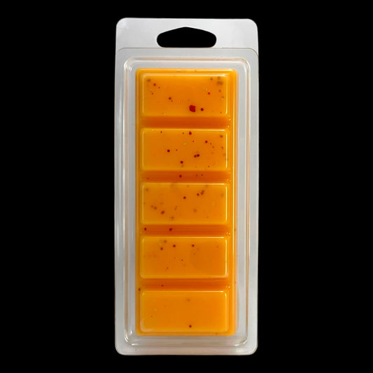 Simmer Pot Snap Bar Wax Melt