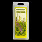 Lemon Verbena Snap Bar Wax Melt