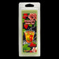 Strawberry Green Tea Snap Bar Wax Melt