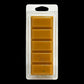 Vanilla Cream and Coffee Wax Melt Snap Bar