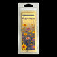 Wild Flowers Snap Bar Wax Melt