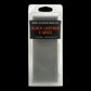 Black Leather and Spice Snap Bar Wax Melt