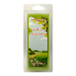 Walk in the Garden Snap Bar Wax Melt
