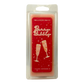 Berry Bubbly Snap Bar Wax Melt