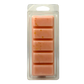 Berry Bubbly Snap Bar Wax Melt