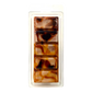 Amaretto Biscotti Snap Bar Wax Melt