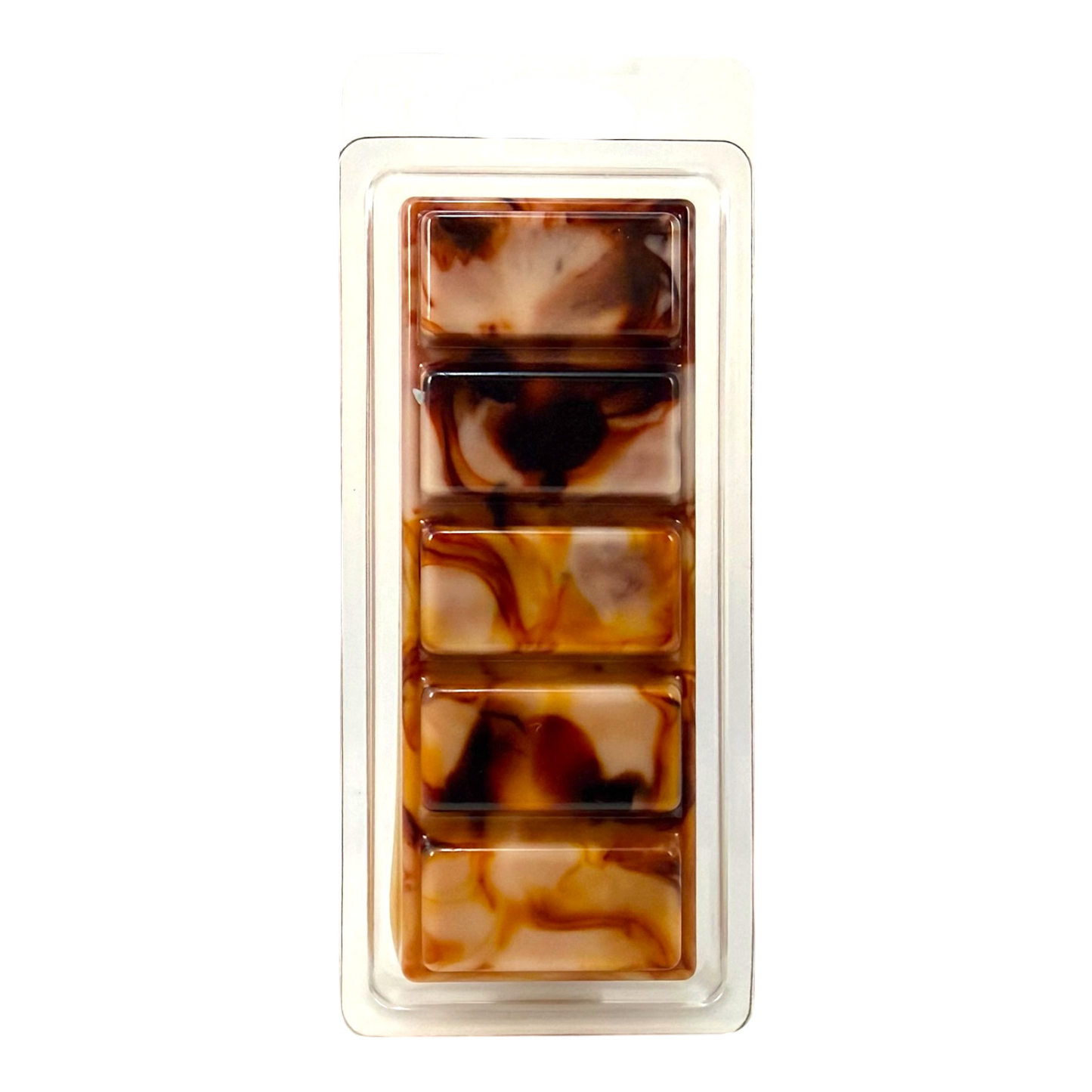 Amaretto Biscotti Snap Bar Wax Melt