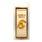 Amaretto Biscotti Snap Bar Wax Melt