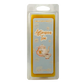 Afternoon Tea Snap Bar Wax Melt