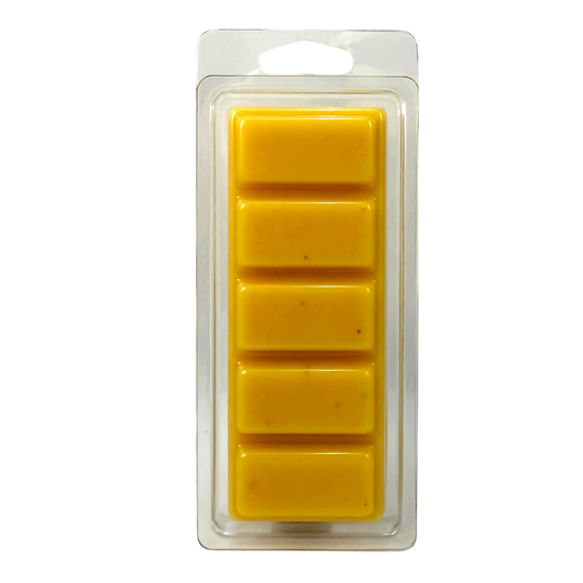 Afternoon Tea Snap Bar Wax Melt