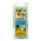 Coastal Pear Snap Bar Wax Melt