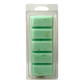 Coastal Pear Snap Bar Wax Melt
