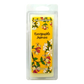 Honeysuckle Jasmine Snap Bar Wax Melt
