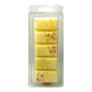 Honeysuckle Jasmine Snap Bar Wax Melt