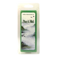 Pine & Mist Snap Bar Wax Melt